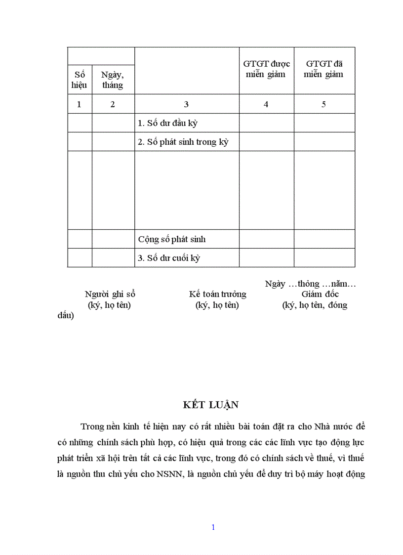 image for page Bàn về thuế giá trị gia tăng trong doanh nghiệp