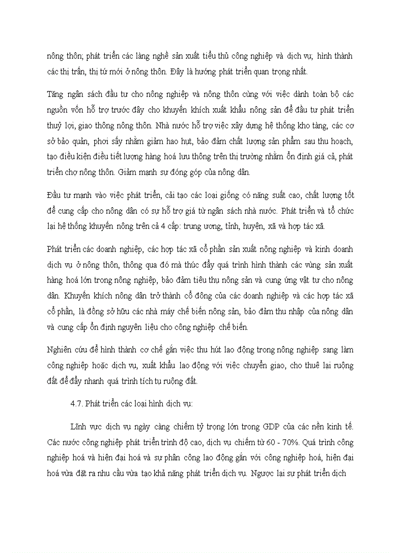 image for page Cơ hội và thách thức khi Việt Nam gia nhập WTO