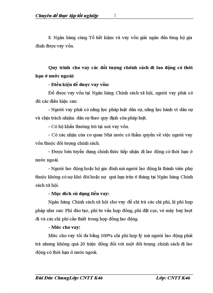 image for page Thiết kế chương trình và xây dựng Project