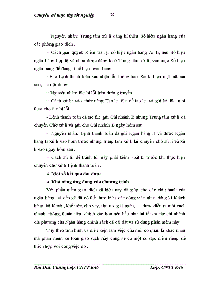 image for page Thiết kế chương trình và xây dựng Project