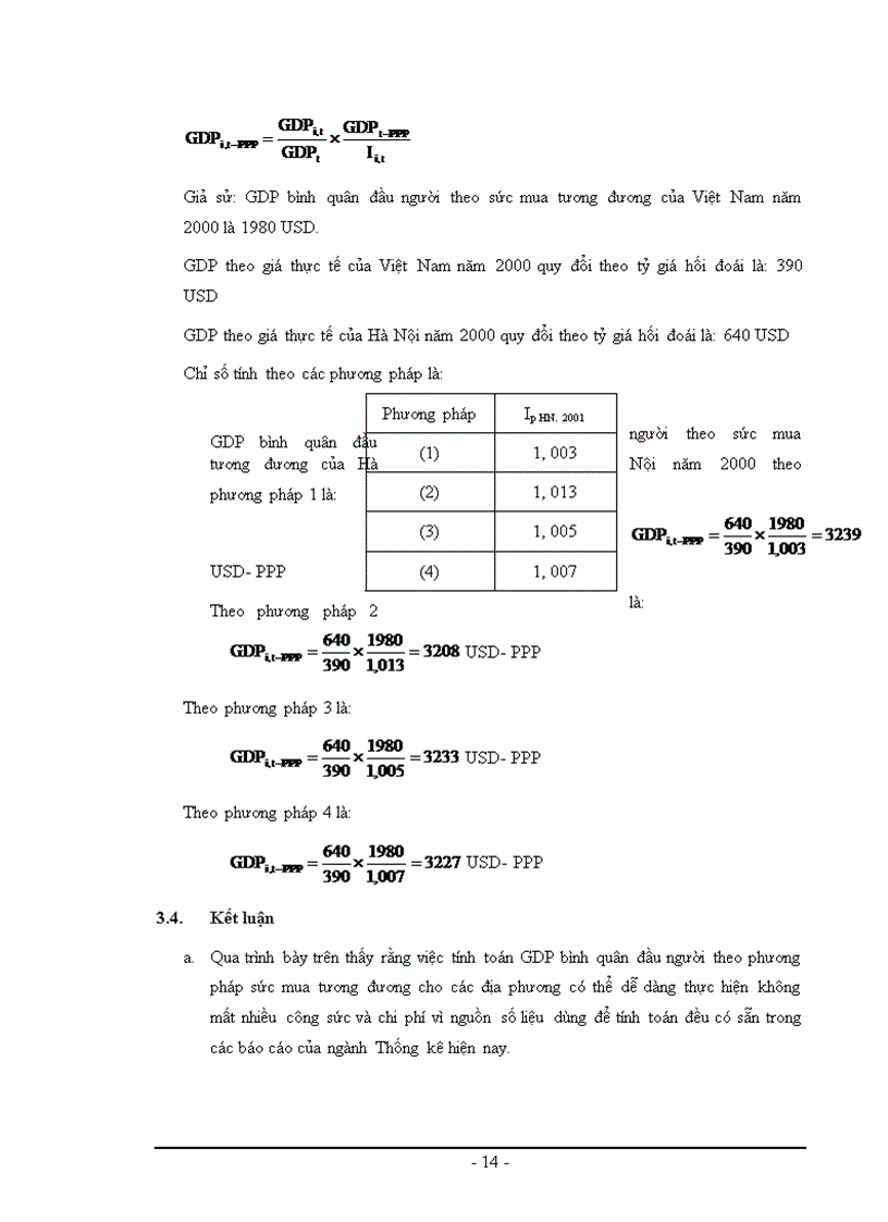 image for page Các chỉ tiêu phản ánh nhu cầu cơ bản của con người