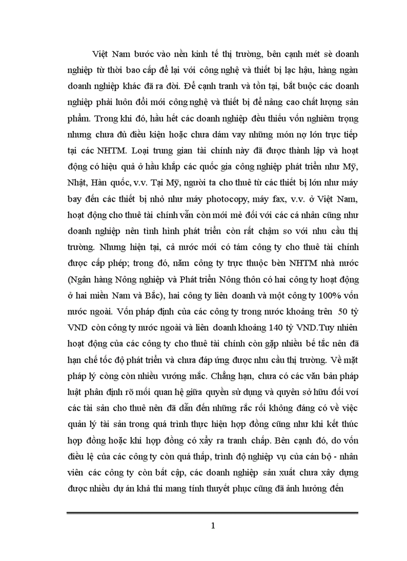 image for page Các giải pháp thúc đẩy sự tham gia của các trung gian tài chính trên TTCK Việt Nam 1