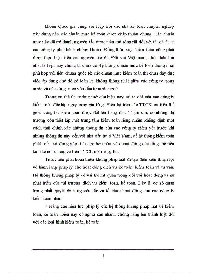 image for page Các giải pháp thúc đẩy sự tham gia của các trung gian tài chính trên TTCK Việt Nam 1