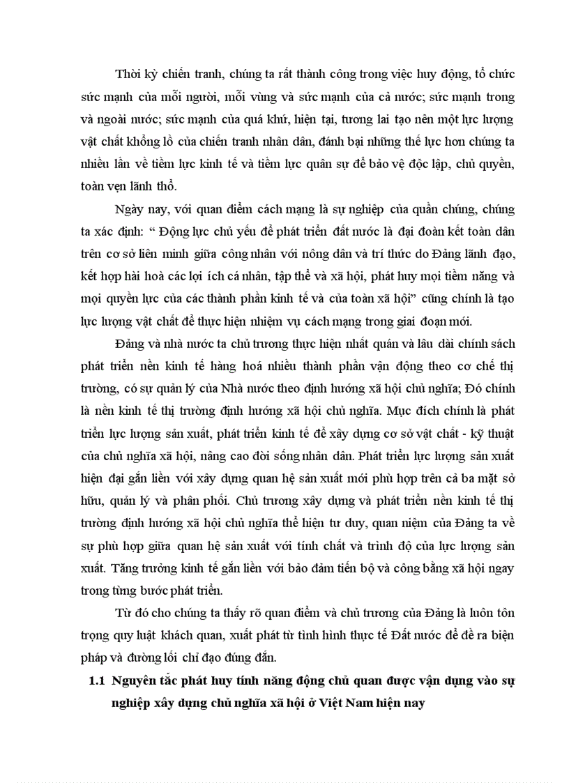 image for page Những nguyên tắc phương pháp luận của thế giới quan duy vật biện chứng và việc vận dụng vào sự nghiệp xây dựng chủ nghĩa xã hội ở Việt Nam hiện nay