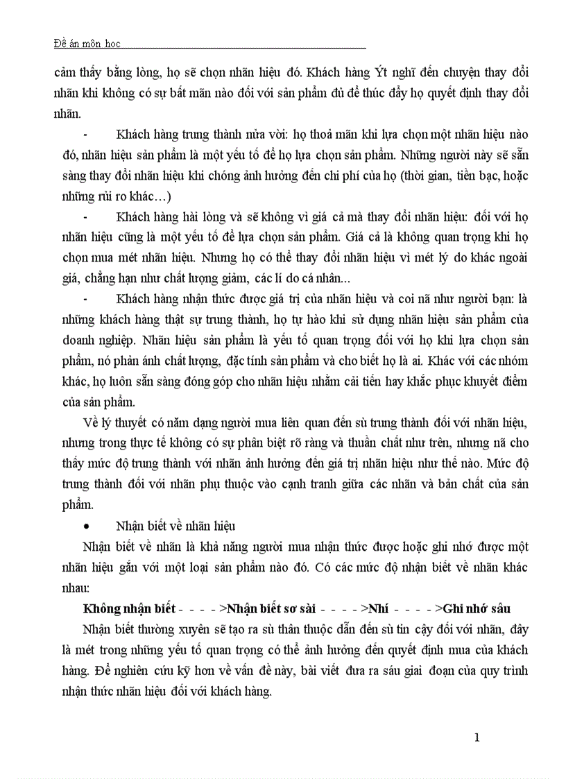 image for page Chiến lược xây dựng hình ảnh nhãn hiệu ceramic Hồng Hà