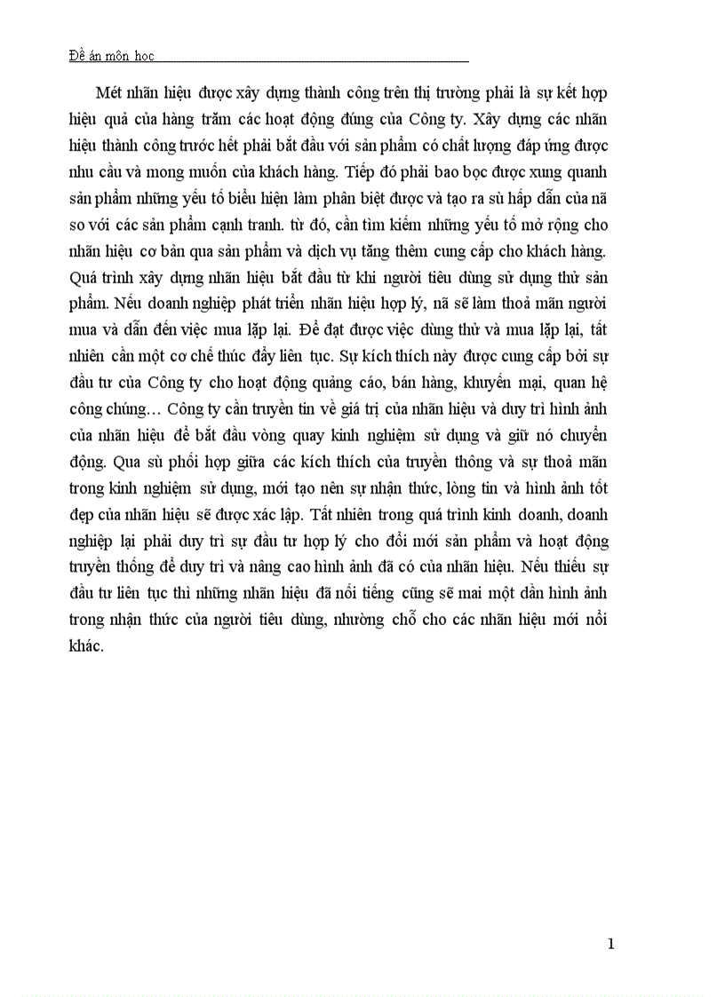 image for page Chiến lược xây dựng hình ảnh nhãn hiệu ceramic Hồng Hà