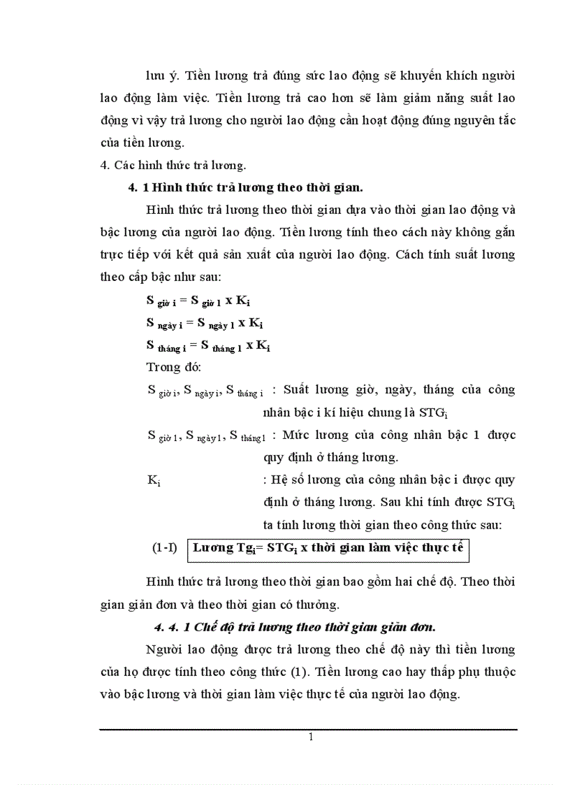 image for page Hoàn thiện hình thức trả lương tại công ty taxi Mai Linh Hà Nội