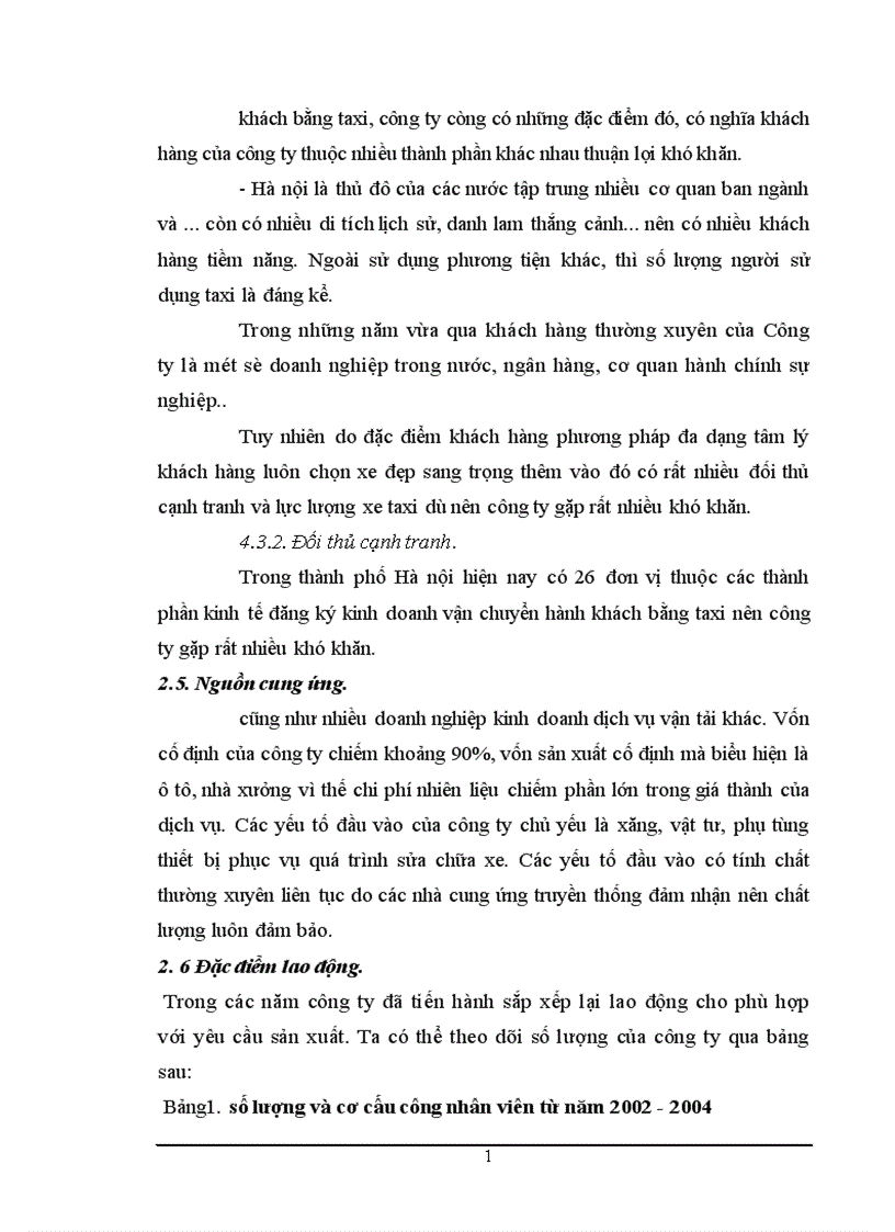 image for page Hoàn thiện hình thức trả lương tại công ty taxi Mai Linh Hà Nội