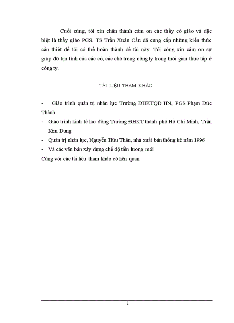 image for page Hoàn thiện hình thức trả lương tại công ty taxi Mai Linh Hà Nội