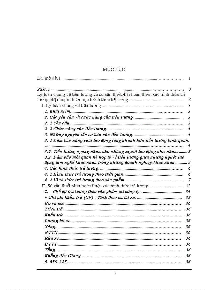 image for page Hoàn thiện hình thức trả lương tại công ty taxi Mai Linh Hà Nội