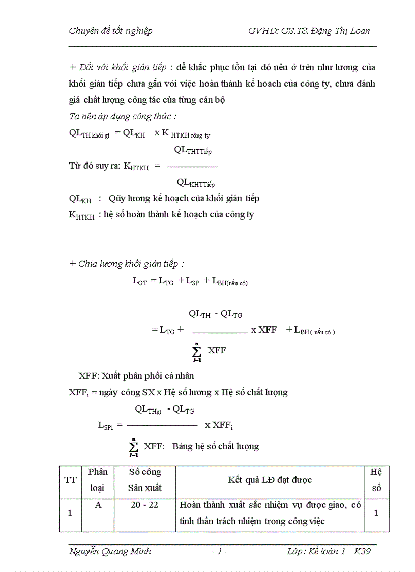 image for page Hoàn thiện kế toán tiền lương và các khoản trích theo lương 1