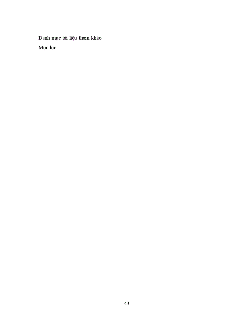 image for page Ứng dụng sơ đồ điều chỉnh và xác định nhu cầu thông tin cho công tác kiểm tra việc thực hiện các quyết định sản xuất kinh doanh của doanh nghiệp