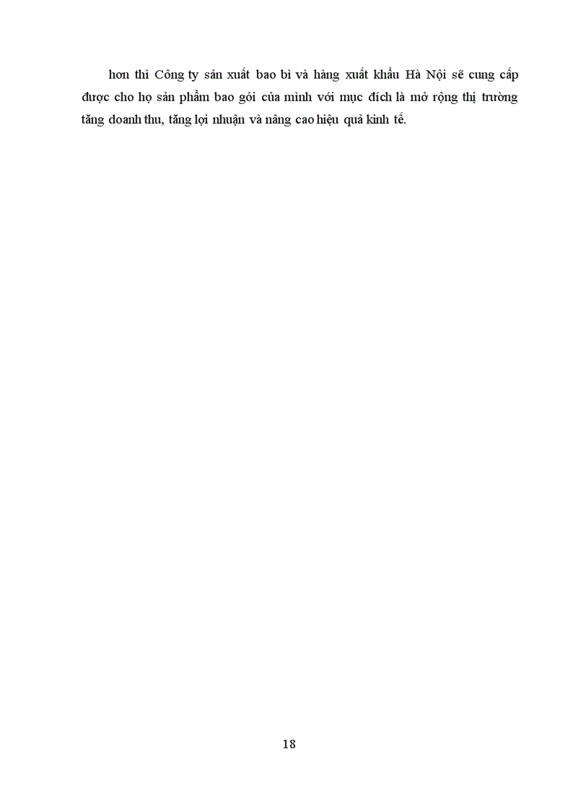 image for page Một số giải pháp để nâng cao hiệu quả sản xuất kinh doanh của doanh nghiệp 1