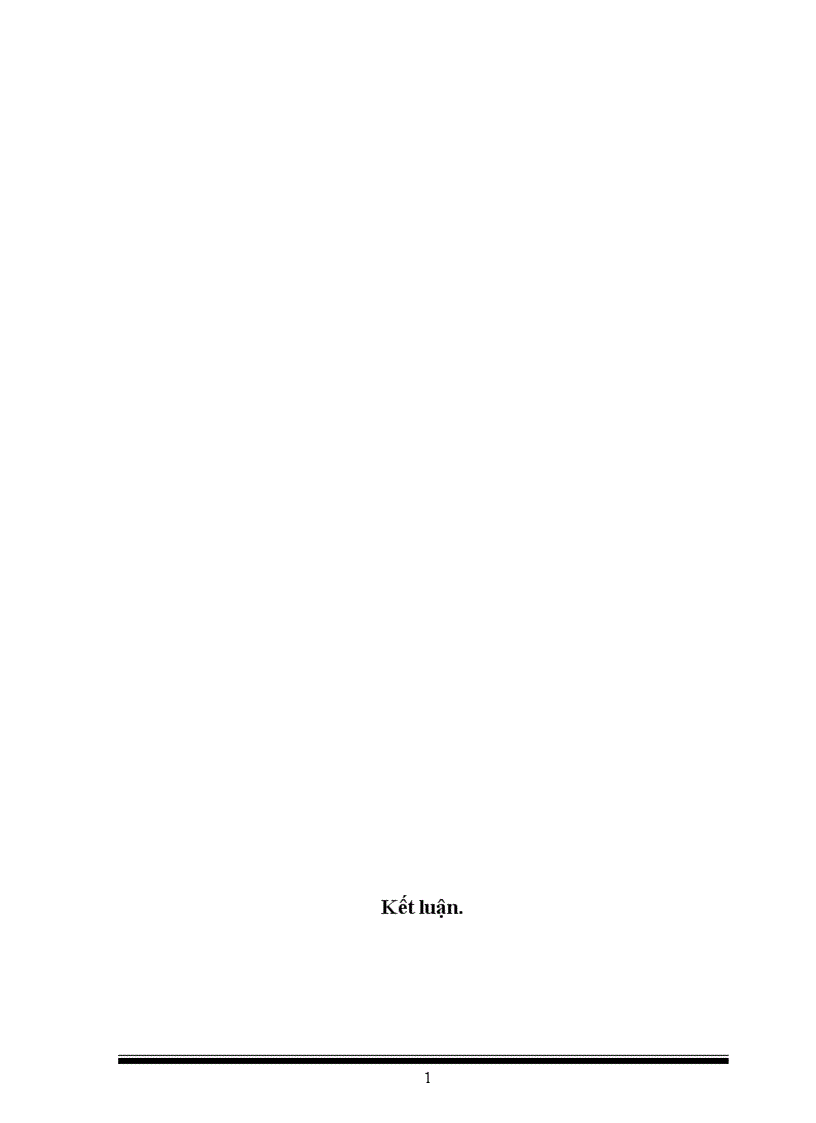 image for page Hệ thống QLCL theo tiêu chuân ISO 9000 và việc áp dụng nó vào trong các doanh nghiệp Việt Nam 1