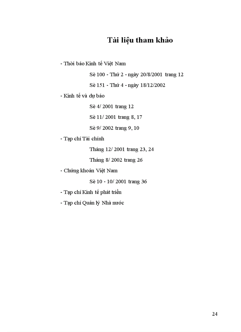 image for page Ưu điểm và hạn chế của mô hình công ty mẹ công ty con