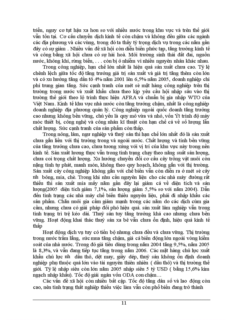 image for page Thời kì quá độ lên chủ nghĩa xã hội ở Việt Nam 1