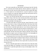 Giải pháp nâng cao hiệu của công tác đào tạo và phát triển nguồn nhân lực trong các doanh nghiệp tư nhân hiện nay