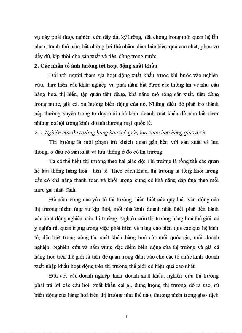 image for page Tình hình xuất khẩu dược phẩm của Việt Nam và một số giải pháp nhằm hỗ trợ trong những năm tới 1