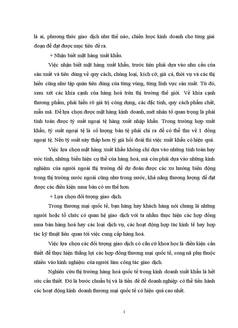 image for page Tình hình xuất khẩu dược phẩm của Việt Nam và một số giải pháp nhằm hỗ trợ trong những năm tới 1