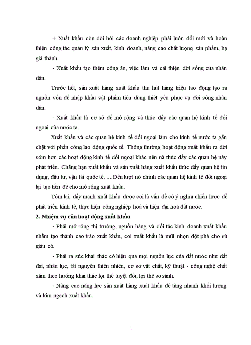 image for page Tình hình xuất khẩu dược phẩm của Việt Nam và một số giải pháp nhằm hỗ trợ trong những năm tới 1