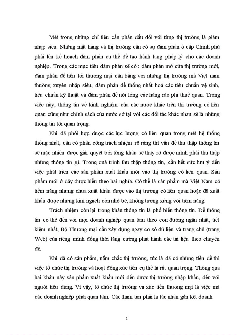 image for page Tình hình xuất khẩu dược phẩm của Việt Nam và một số giải pháp nhằm hỗ trợ trong những năm tới 1