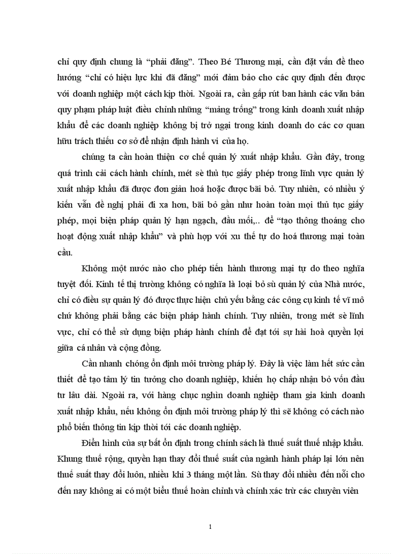 image for page Tình hình xuất khẩu dược phẩm của Việt Nam và một số giải pháp nhằm hỗ trợ trong những năm tới 1