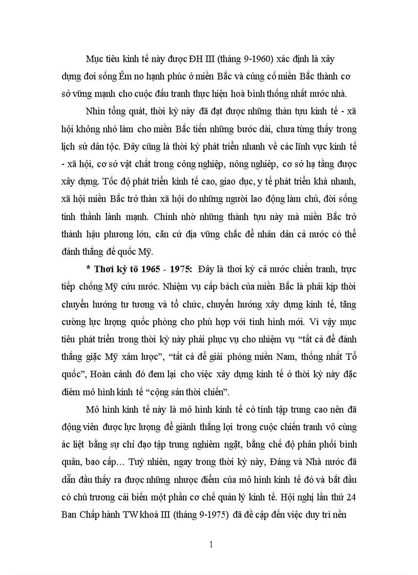 image for page Quan điểm của C Mác Lênin và tư tưởng Hồ Chí Minh về thời kỳ quá độ tư CNTB lên CNCS 1