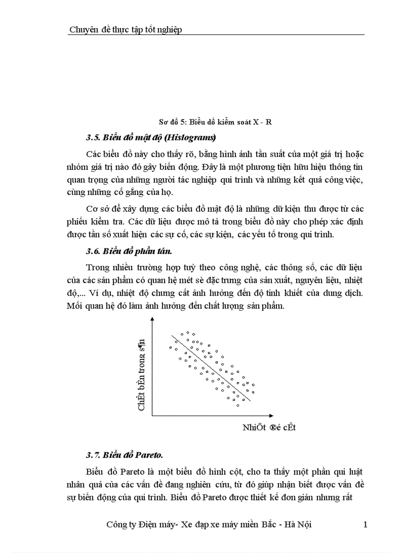 image for page Biện pháp nâng cao chất lượng sản phẩm của dây chuyền lắp ráp xe máy dạng IKD ở công ty điện máy và xe đạp xe máy 1