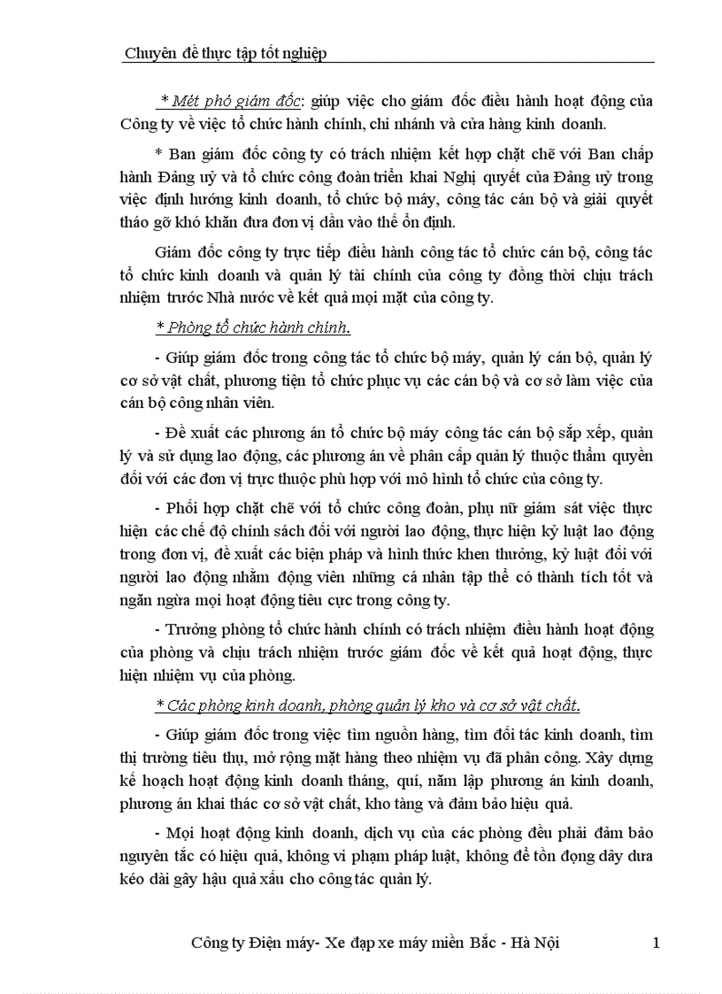 image for page Biện pháp nâng cao chất lượng sản phẩm của dây chuyền lắp ráp xe máy dạng IKD ở công ty điện máy và xe đạp xe máy 1