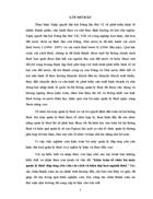 Kiện toàn tổ chức bộ máy quản lý thuế đáp ứng yêu cầu cải cách và hiện đại hoá ngành thuế