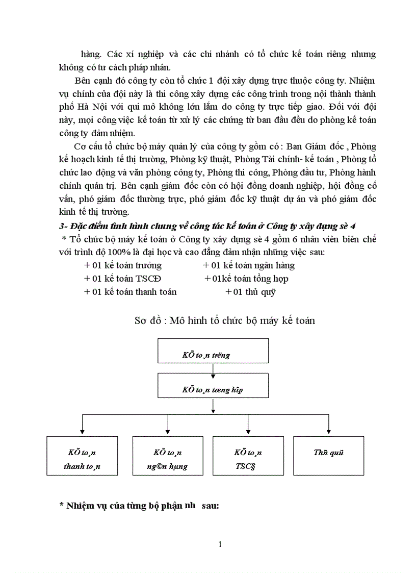 image for page Kế toán chi phí sản xuất và tính giá thành sản phẩm 1