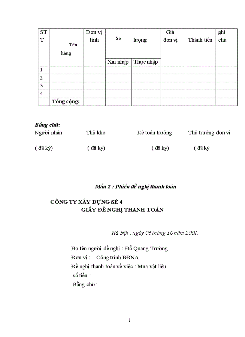 image for page Kế toán chi phí sản xuất và tính giá thành sản phẩm 1