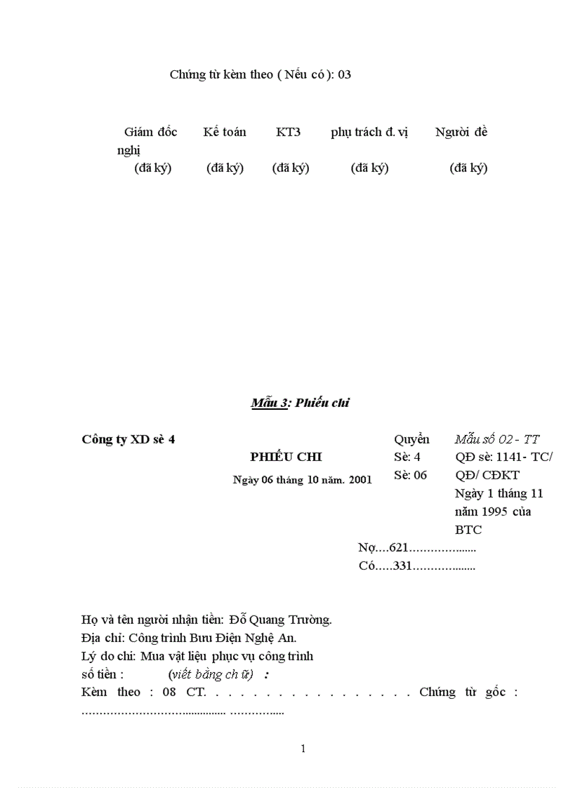 image for page Kế toán chi phí sản xuất và tính giá thành sản phẩm 1