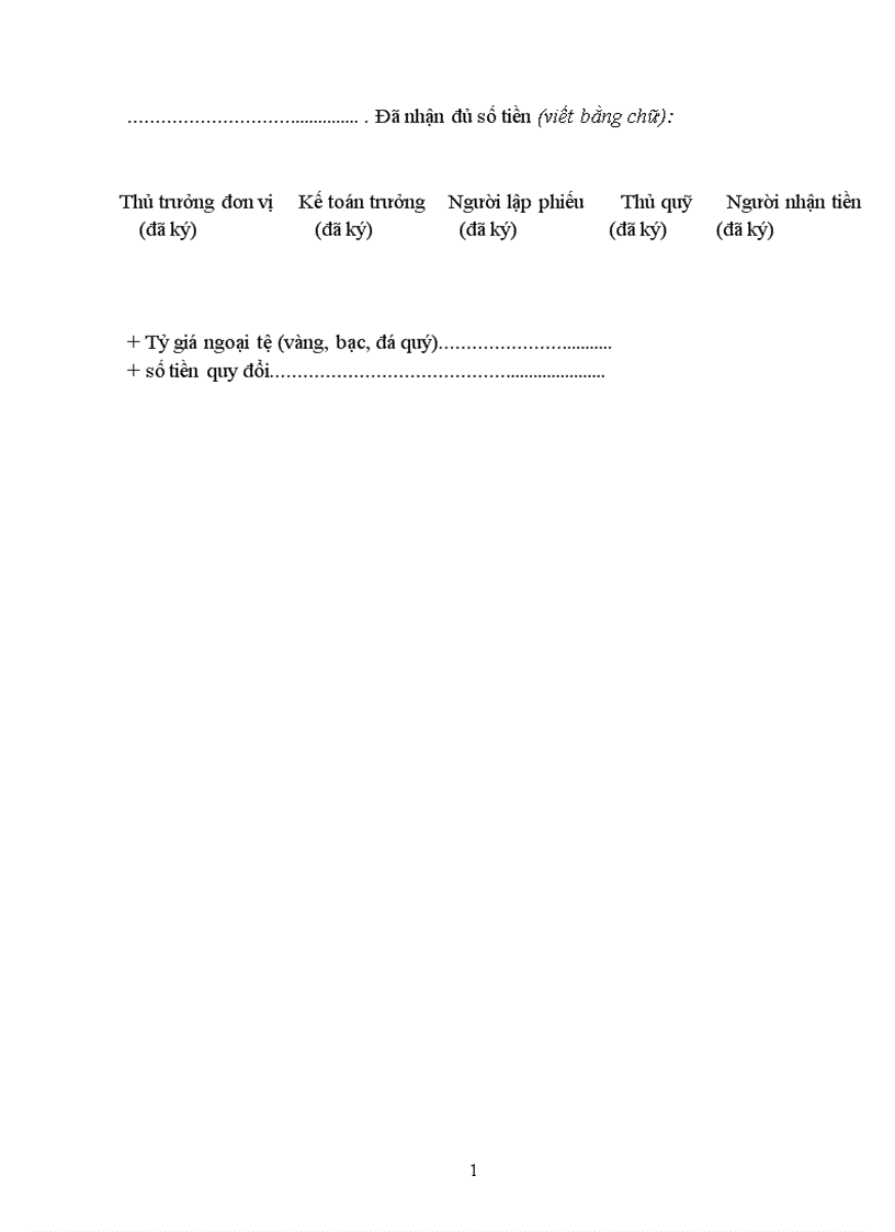 image for page Kế toán chi phí sản xuất và tính giá thành sản phẩm 1