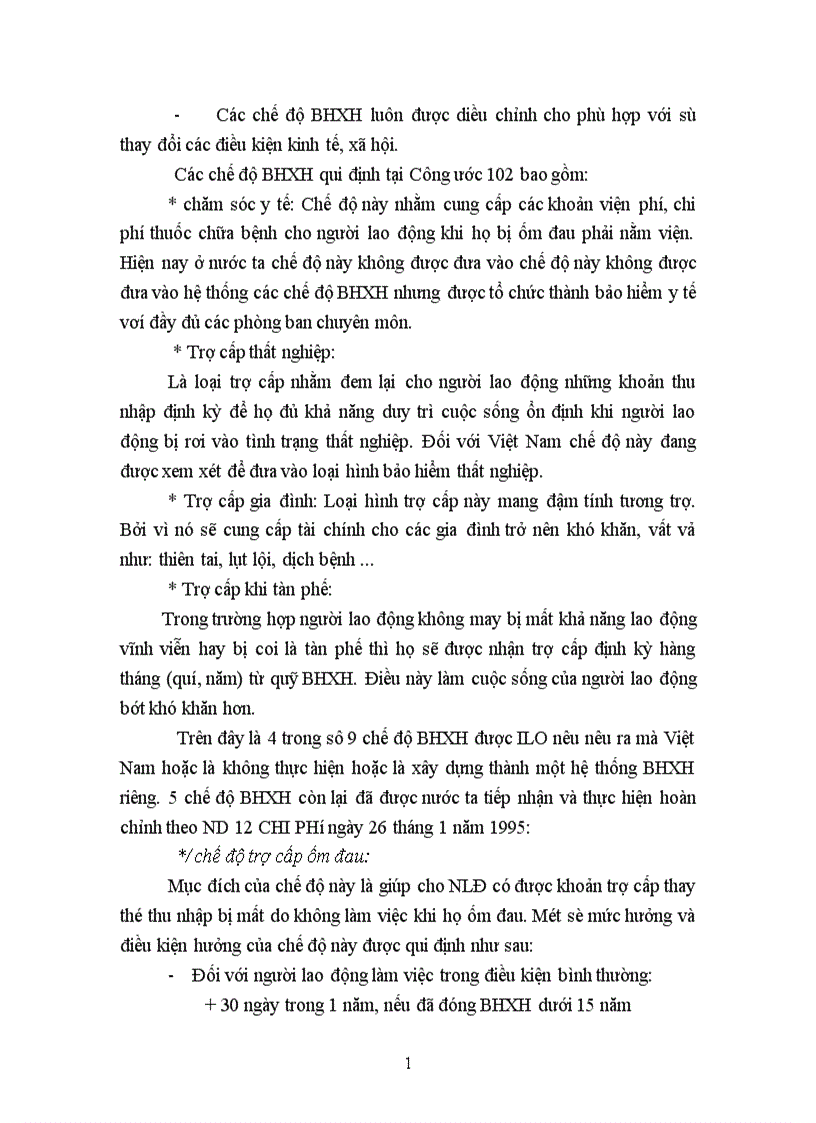 image for page Công tác thu chi và quản lý quỹ BHXH Huyện Yên Sơn Tuyên Quang thời gian qua 1