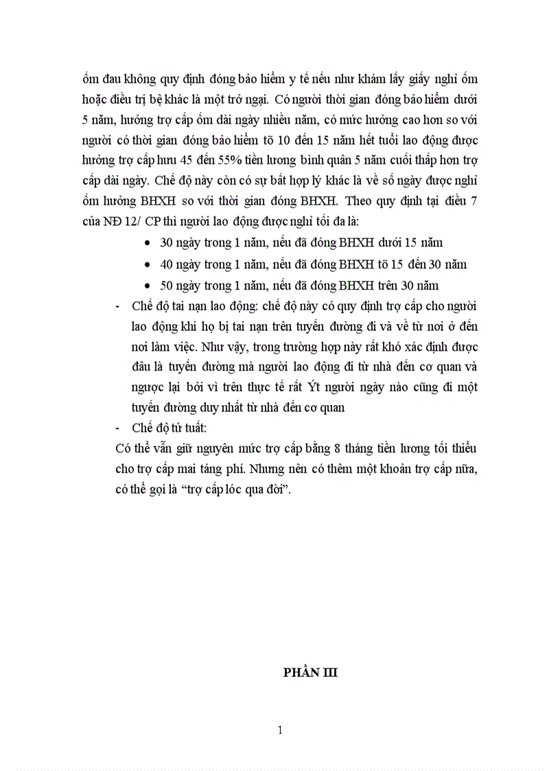 image for page Công tác thu chi và quản lý quỹ BHXH Huyện Yên Sơn Tuyên Quang thời gian qua 1