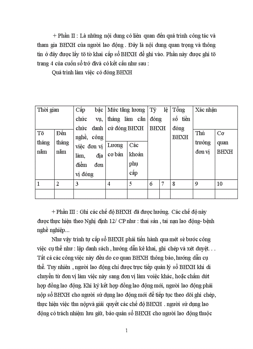 image for page Công tác thu chi và quản lý quỹ BHXH Huyện Yên Sơn Tuyên Quang thời gian qua 1