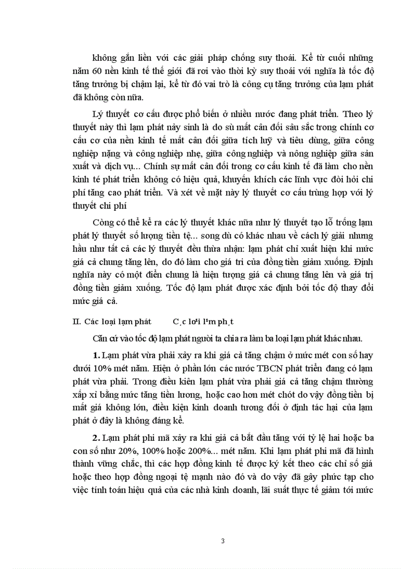 image for page lạm phát ở việt nam thực trạng và đặc trưng 1