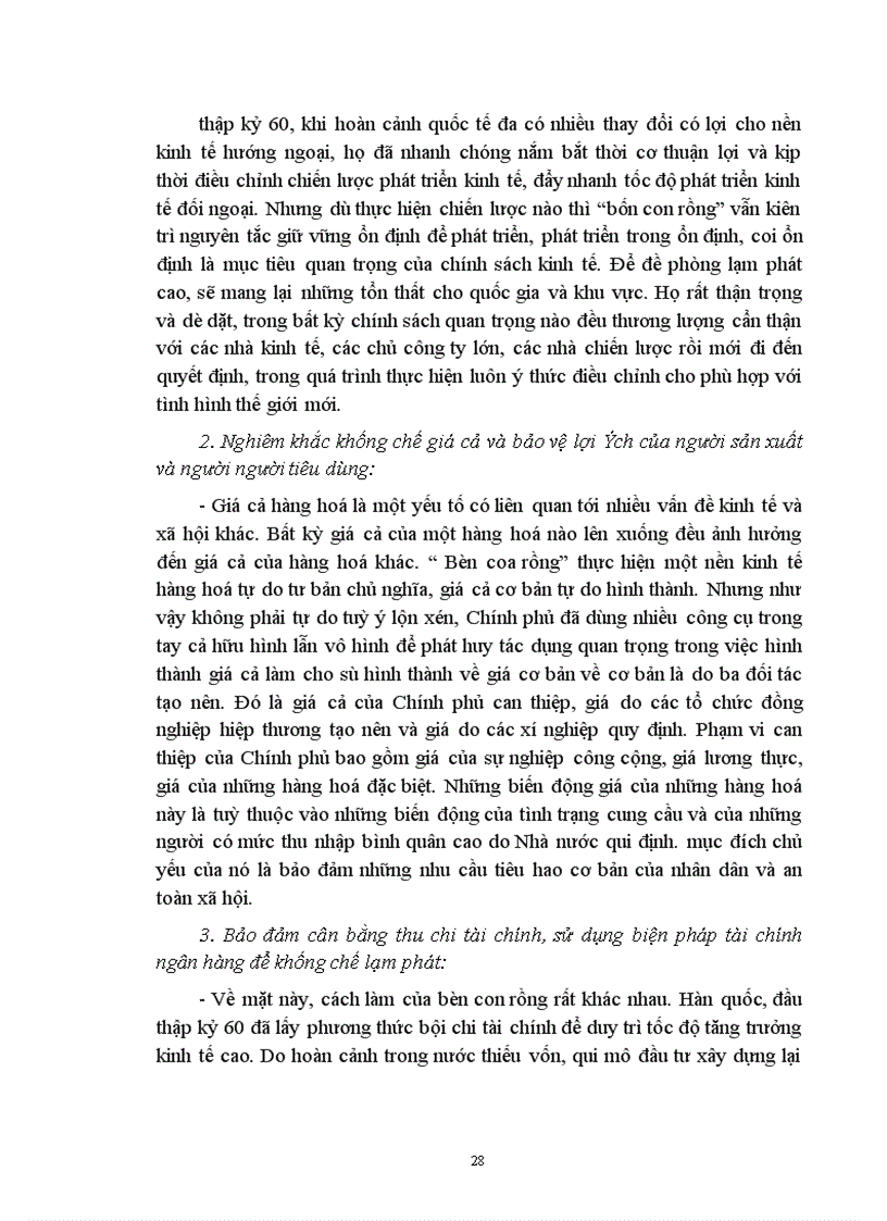 image for page lạm phát ở việt nam thực trạng và đặc trưng 1