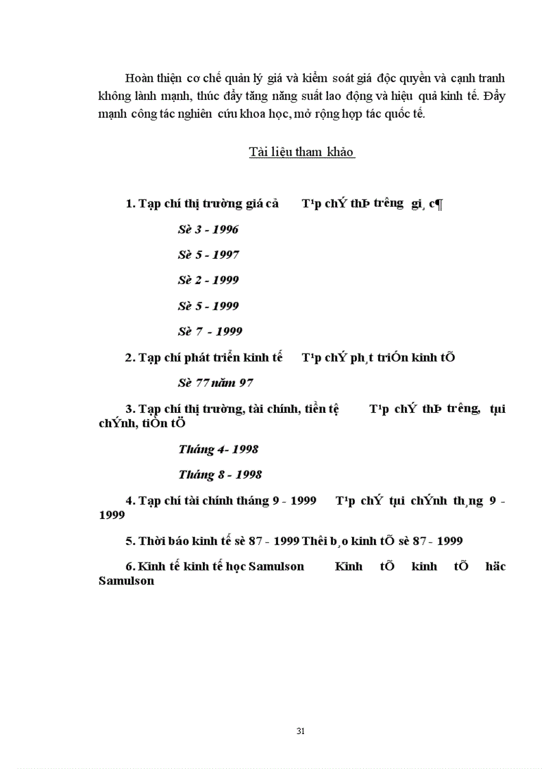 image for page lạm phát ở việt nam thực trạng và đặc trưng 1