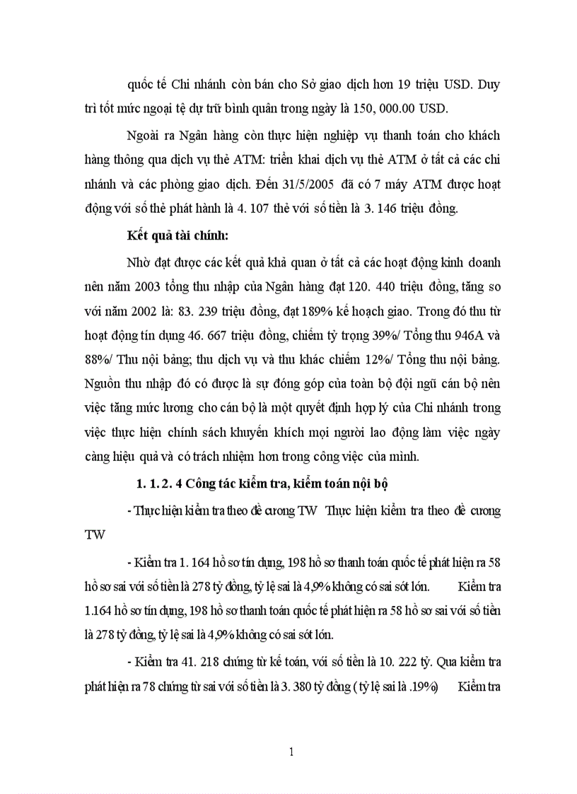 image for page Hoạt động thẩm định và giải pháp nâng cao hiệu quả thẩm định tại Chi nhánh Ngân hàng Nông nghiệp và Phát triển nông thôn Nam Hà Nội