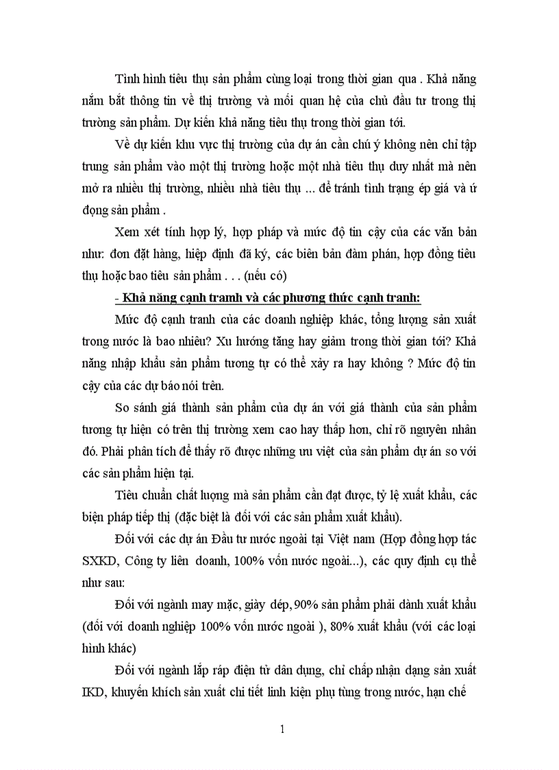 image for page Hoạt động thẩm định và giải pháp nâng cao hiệu quả thẩm định tại Chi nhánh Ngân hàng Nông nghiệp và Phát triển nông thôn Nam Hà Nội