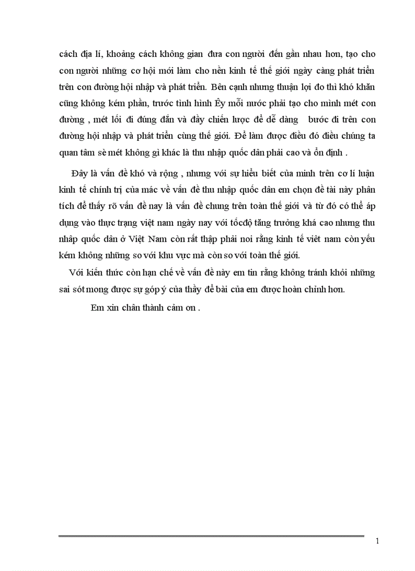 image for page Những biện pháp làm tăng thu nhập quốc dân vận dụng vào việt nam ngày nay 1