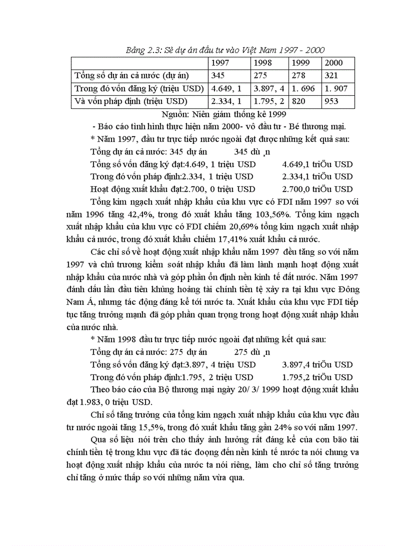 image for page Chiến lược mở cửa để đưa dần nền kinh tế nước ta hội nhập vào nền kinh tế khu vực và thế giới đã được Đảng và Nhà nước ta chủ