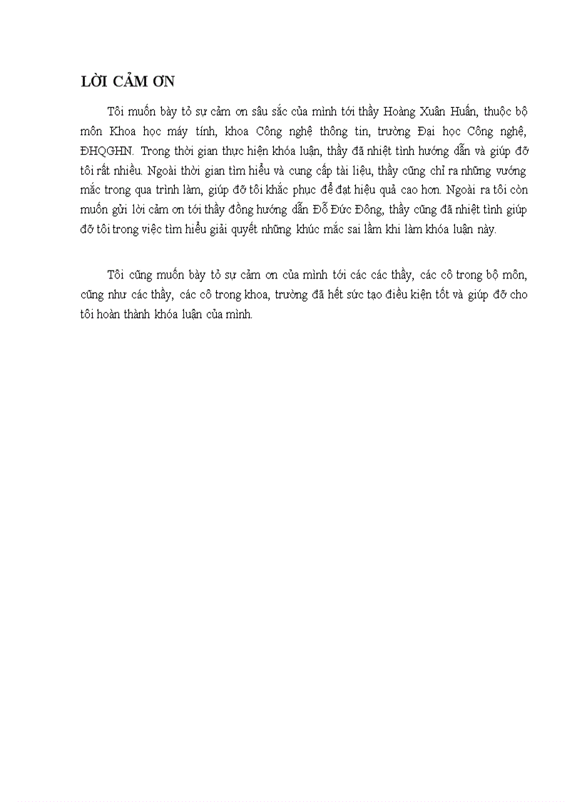 image for page KANTS Hệ kiến nhân tạo cho phân lớp