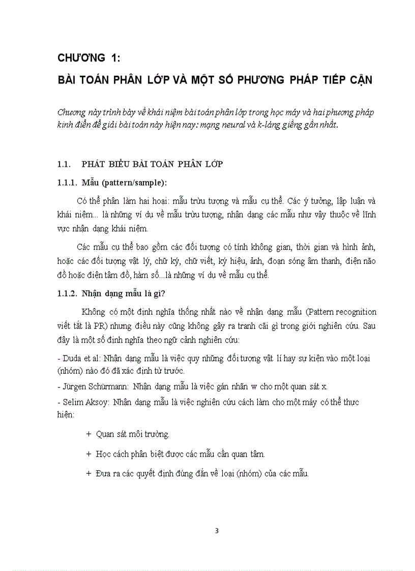 image for page KANTS Hệ kiến nhân tạo cho phân lớp