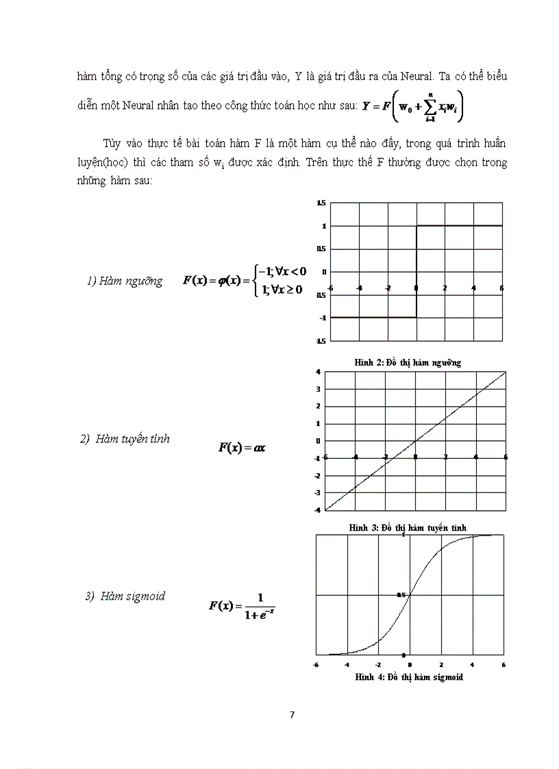 image for page KANTS Hệ kiến nhân tạo cho phân lớp