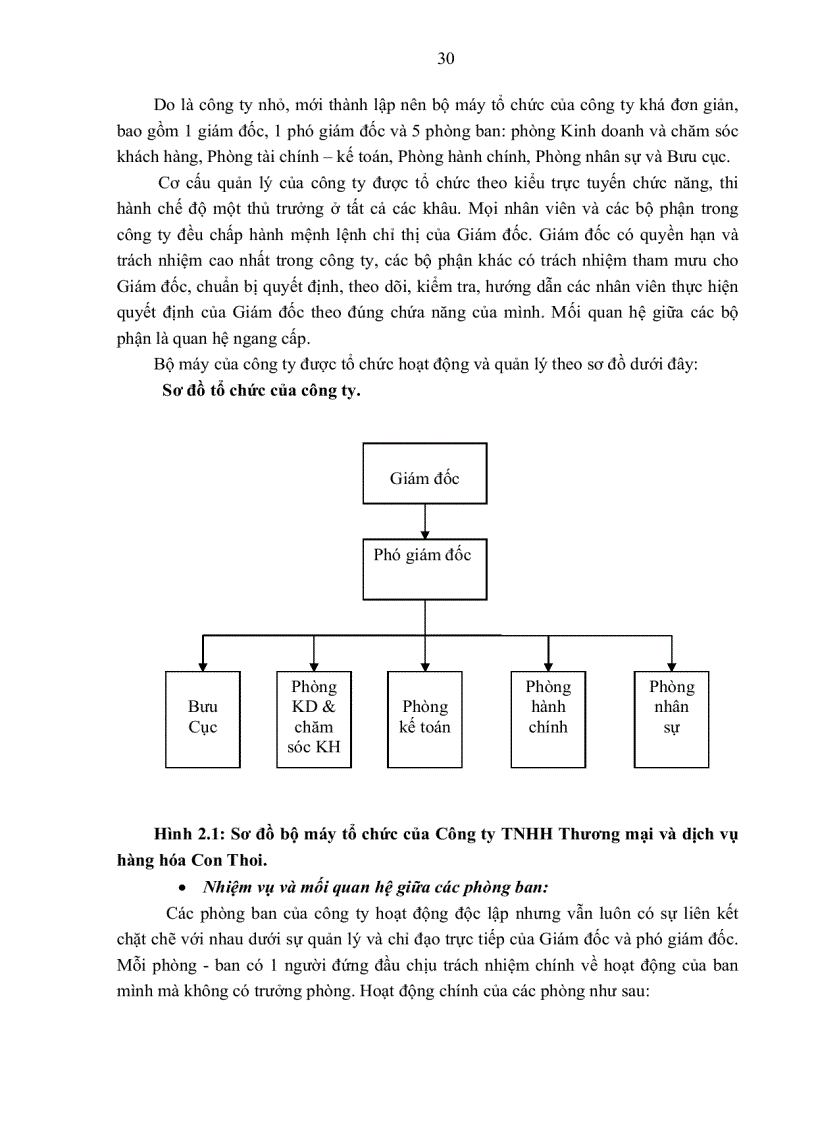 image for page Các giải pháp hoàn thiện hoạt động quảng cáo cho dịch vụ chuyển phát nhanh của công ty tnhh thương mại và dịch vụ hàng hóa con thoi