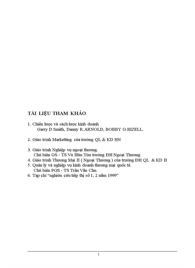 image for page Biện pháp đẩy mạnh xuất khẩu hàng nông sản Việt nam 1