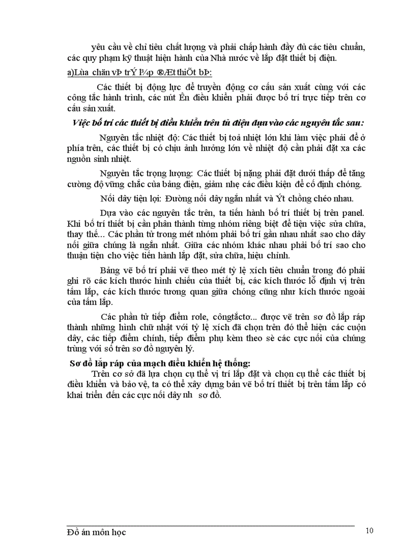 image for page Mô tả hệ thống khiều khiển máy khoan 4 lỗ